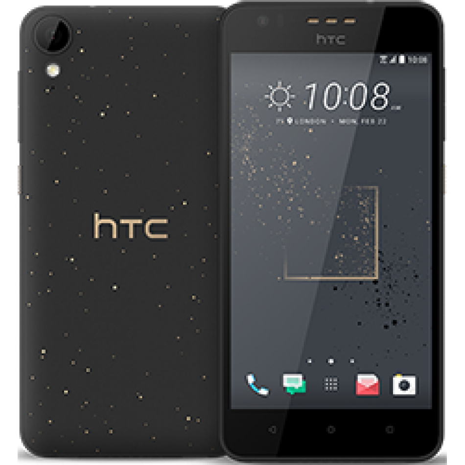 HTC Desire 825